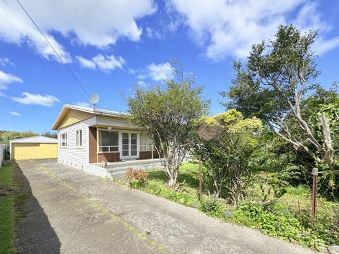 73 Mclean Street, Wairoa