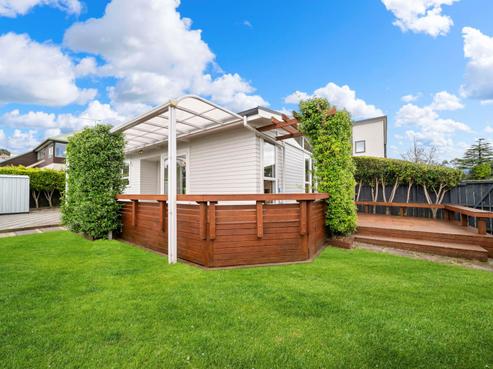 1/1 Tyne Road, Forrest Hill