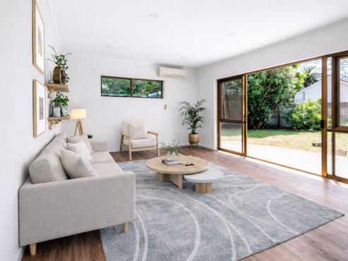 20A Willis Road, Papakura
