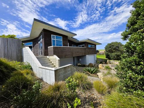 26 Sunset Drive, Dargaville Surrounds