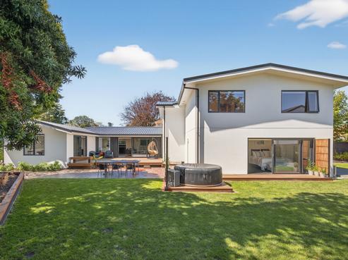 11A Weston Road, Saint Albans
