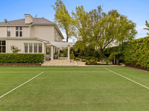 40 Mansfield Avenue, Saint Albans