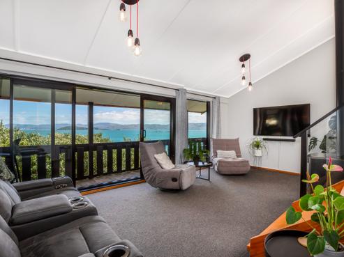 316 Marine Drive, York Bay