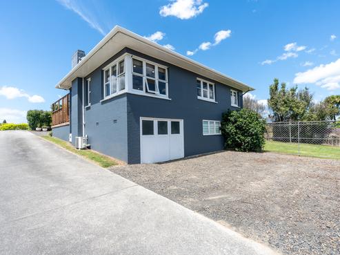 122 Goodfellow Street, Te Awamutu