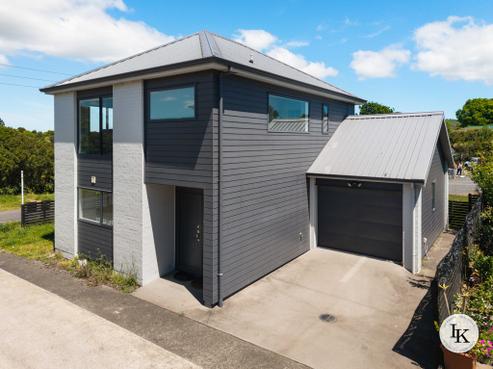 1/43 Market Street, Pokeno