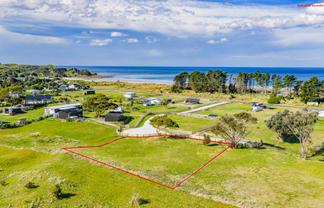 Lot 13/13 Pukenui Drive, Mahia