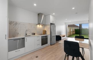 21/35 Convoy Lane, Otahuhu