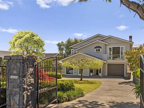 33 Ferryhill Road, Epsom