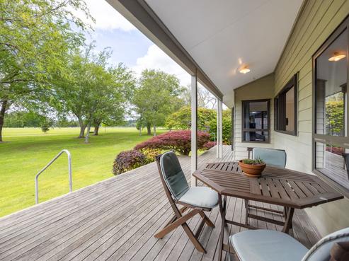 8A Rimmington Drive, Hamilton Lake