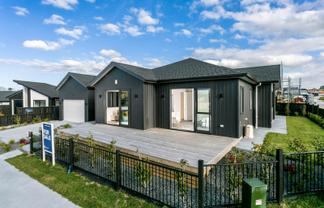 41 Matahae Crescent, Milldale