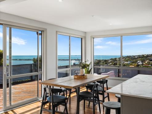 63 Major Hornbrook Road, Mount Pleasant