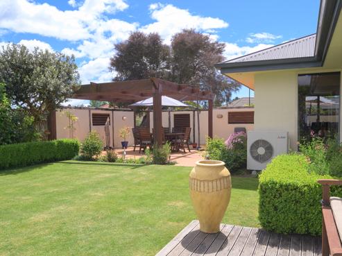 5 Claire Place, Motueka