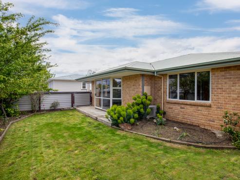 50 Achil Street, Cromwell