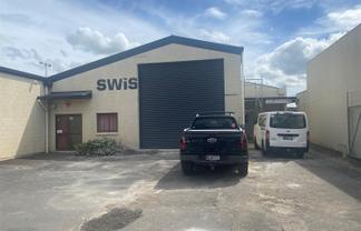 Recent Refurb Ready To Go