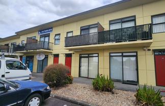 11/13 Laidlaw Way, East Tamaki