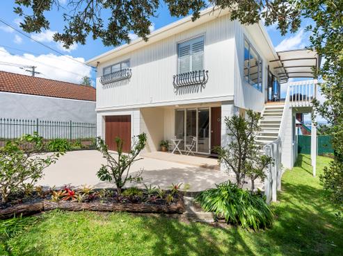 1/106 Stanley Point Road, Stanley Point