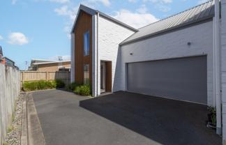 4/24 Lyon Street, Frankton