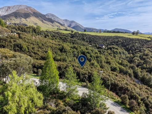 6 Mount Lyford Avenue, Lyford