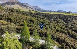 6 Mt Lyford Avenue, Lyford