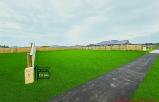 3 Timmins Street, Ashburton