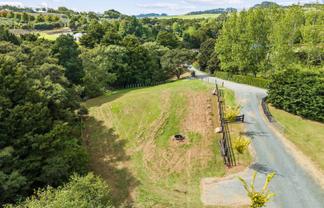 42a Brooke Lane, Mangawhai