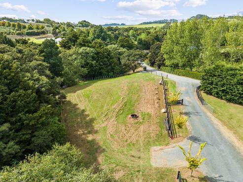 42A Brooke Lane, Mangawhai