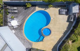 2/18 Takitimu Street, Orakei