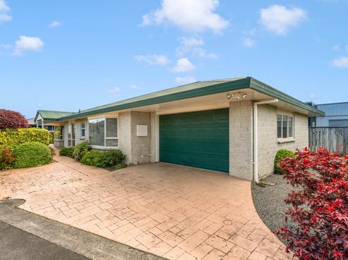 24A Cole Street, Masterton