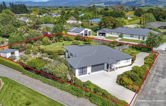 5 Camellia Lane, Carterton