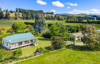 1944 State Highway 63, Wairau Valley