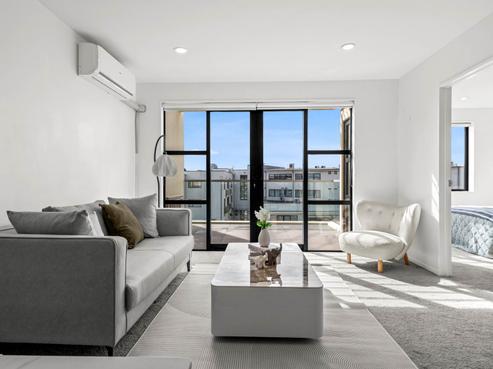 405/46 Rosedale Road, Rosedale