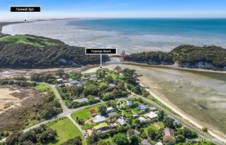 5a Ward Place, Collingwood