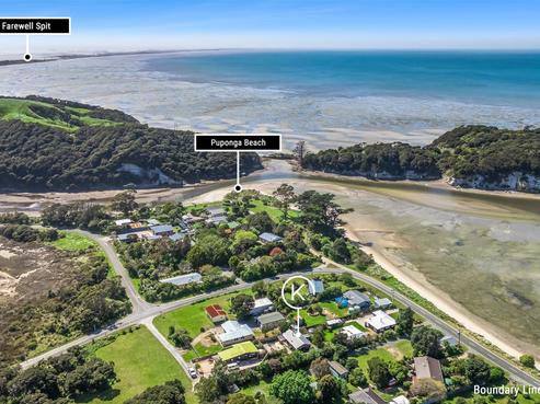 5A Ward Place, Collingwood