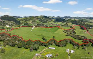 54 Edgerley Road, Warkworth