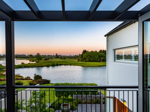 29 Harts Creek Lane, Northwood