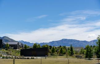 2 Mount Linton Avenue, Wanaka