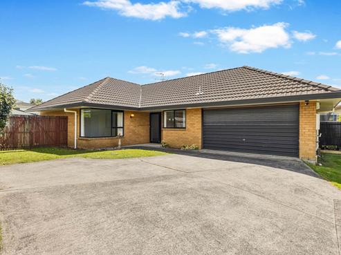 2/19 Ingram Street, Papakura