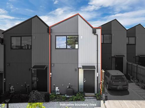46 Clementine Place, Bucklands Beach