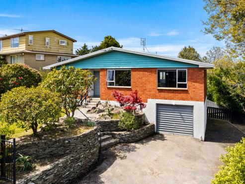 73 Old Brighton Road, Fairfield