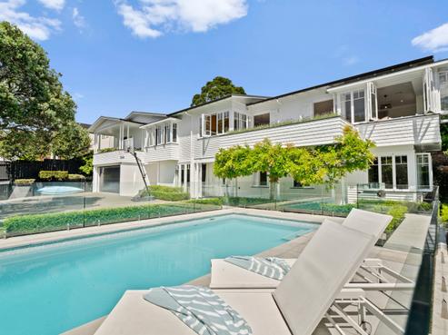 14 Handley Avenue, Narrow Neck