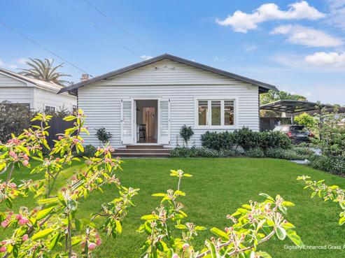 52 Muritai Street, Tahunanui