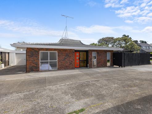 1/12 Imogene Way, Half Moon Bay