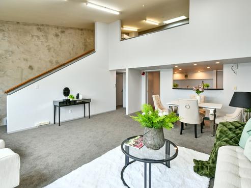 26/255 Browns Road, Manurewa