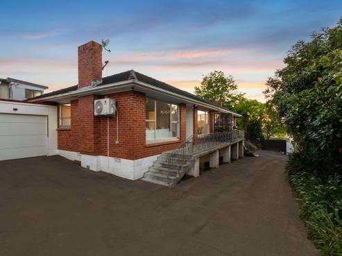 2/256A Blockhouse Bay Road, Avondale