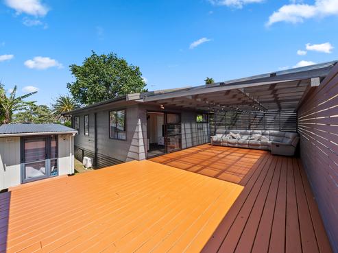 2/150 Favona Road, Favona