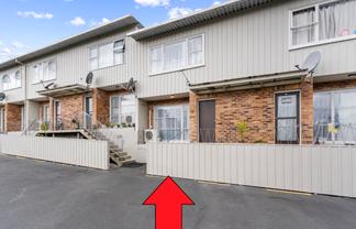 5/689 Great South Road, Otahuhu