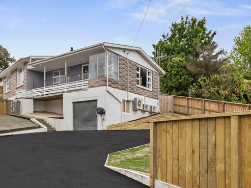 22 Matai Crescent, Highfield
