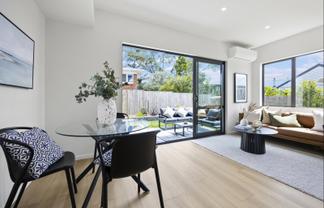 37B Corunna Road, Milford
