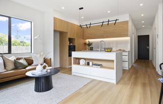 37E Corunna Road, Milford