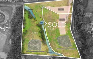 19 Elmore Road, Paremoremo